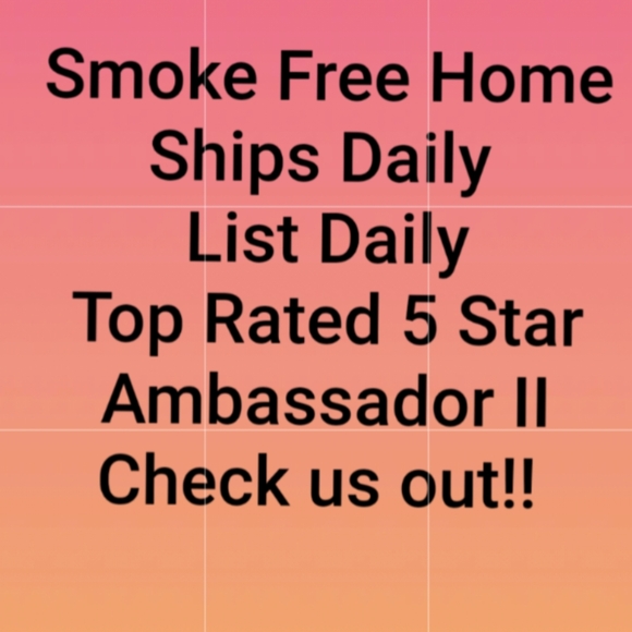 Bradford Collection HORSE PLATE Autumn Renegades Galloping Glory  DeHaan Signed - Picture 11 of 11